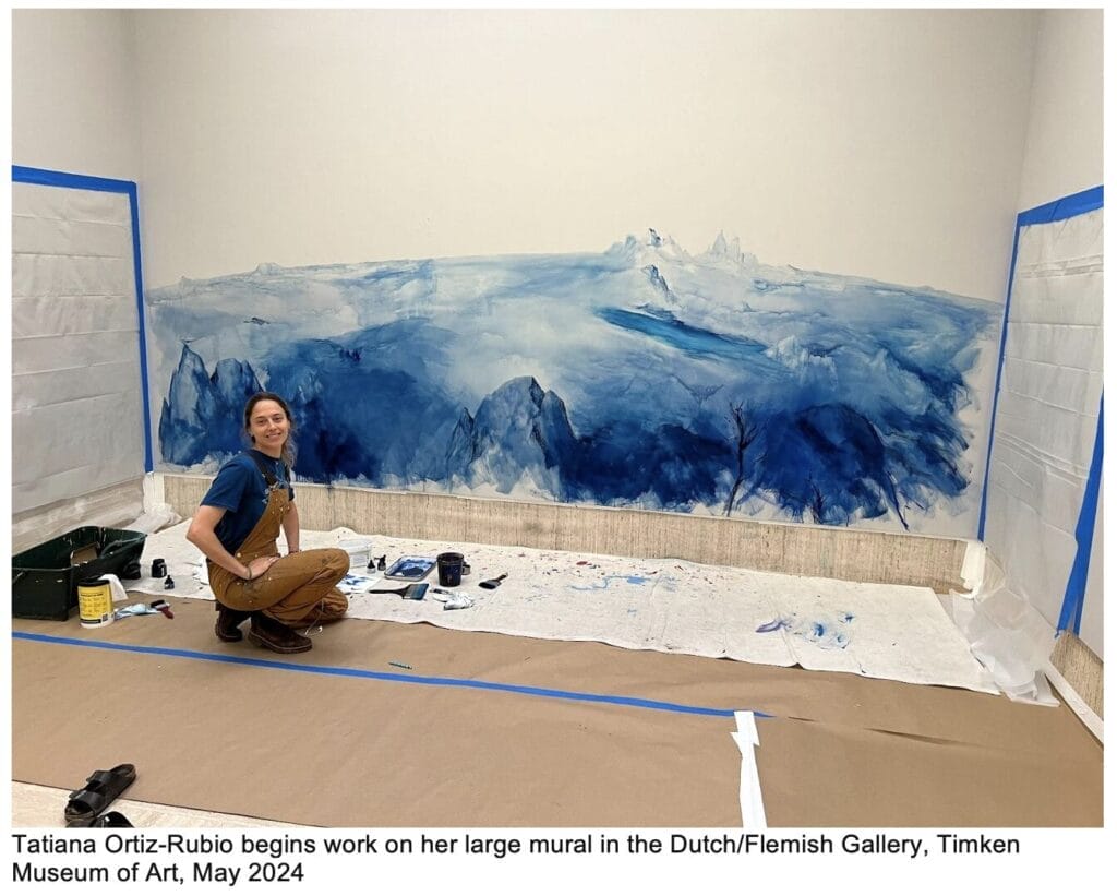 絵画 BLU/ZONE/2024 絵画 BLU/ZONE/2024 絵画 BLU/ZONE/2024 絵画 BLU/ZONE/2024 2024 Z